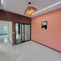 دنبال دوبلکس خفن تو نور هستی/مرکز شهر نور هست|فروش خانه و ویلا|نور, |دیوار