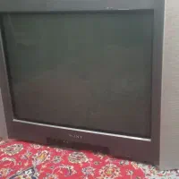 تلویزیون ۲۴ اینچ سونی