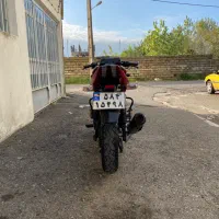 پالس 180 درحد|موتورسیکلت|رشت, توشیبا|دیوار