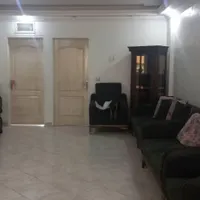 اجاره آپارتمان ۷۵ متری ۲ خوابه طبقه ۳ در شوش