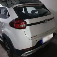x22pro مدل ۱۴۰۴