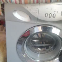 لوازم خانگی(لباسشویی و روشنایی)|ماشین لباسشویی و خشک‌کن لباس|اهر, |دیوار