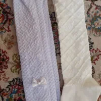 فروش پوشاک|حراج|سیرجان, |دیوار