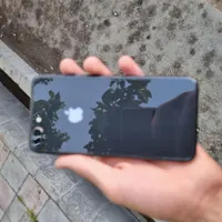 iphone 8 plus 64g ایفون ۸ پلاس|موبایل|ارومیه, |دیوار