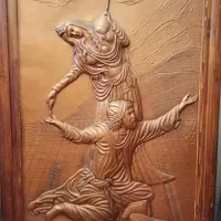 فروش تابلومسی