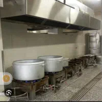 اجاره یک باب مغازه به همراه آشپزخانه