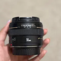 دوربین عکاسی canon 90d با لنز|دوربین عکاسی و فیلم‌برداری|ایذه, |دیوار