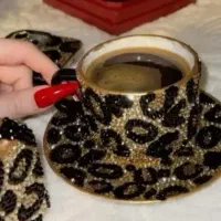 کتاب و استخاره