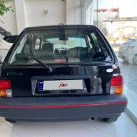 پراید ۸۳ کاربرات درحد