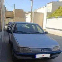 پژوه405مدل86توکرم|خودرو سواری و وانت|کرمان, |دیوار