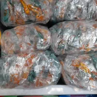 دستکش ضد برش ممتاز،دستکش کار|لباس|تهران, خلازیر|دیوار