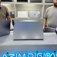لنوو صفر گارانتی 24 ماهه Ryzen 3 نسل 13|رایانه همراه|رشت, دیلمان|دیوار