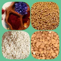 آجیل یلدا|خوردنی و آشامیدنی|کلاله, |دیوار