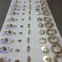 شیر آلات توکار نوتریکا در زاهدان|لوازم سرویس بهداشتی|زاهدان, |دیوار