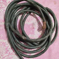 کابل دستگاه جوش