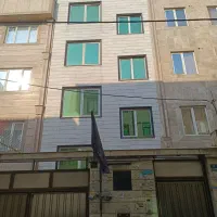 اجاره آپارتمان 56 متری تک واحد تک خواب