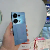 پوکو m6pro اصلی
