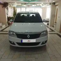 تندر 90 پلاس اتومات