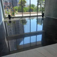 کف سابی|خدمات نظافت|کیش, |دیوار