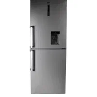 یخچال و گاز آک|یخچال و فریزر|قم, بلوار امین و ساحلی|دیوار