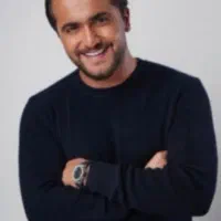 ۱۰عدد بلیت ردیف جلو کنسرت عرشیاس