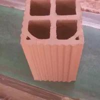 تولید تیغه قرمز خط آفتاب و خط خشک کن و بلوک سقفی