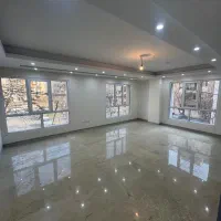 فول-امکانات-ارومیه