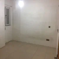 اجاره دو واحدی طبقه دوم در دخانیات|اجارهٔ آپارتمان|قائم‌شهر, |دیوار