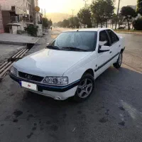 slx96