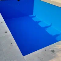 آبند عایق و نانو نما|خدمات پیشه و مهارت|رشت, گلسار|دیوار