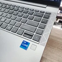 لپ تاپ Hp مدل Zbook FireFly 14 G8|رایانه همراه|اصفهان, قلعه طبره|دیوار