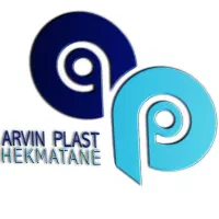 کارشناس کنترل کیفیت