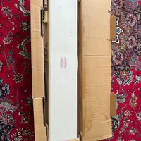 چرخ ریسندگی brother KH-260|چرخ خیاطی و ریسندگی|مشهد, سجادیه|دیوار