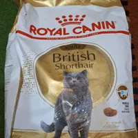 رویال کنین بریتیش royal canin British|لوازم جانبی حیوانات|تهران, شهرک پرواز|دیوار