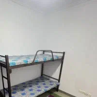 اقامتگاه-بانوان