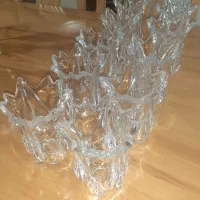 لاله لوستر اصل ژاپن