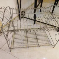 استند ظرف|آبچکان و نظمدهنده ظروف|تهران, جوادیه|دیوار