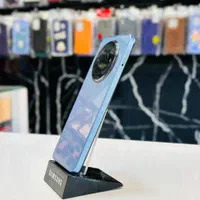 شیائومی Redmi A3x با حافظهٔ ۱۲۸ گیگابایت|موبایل|اصفهان, احمدآباد|دیوار