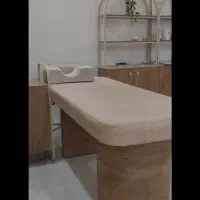 روغن خدمات درمانی ماساژ