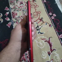 A10s samsung 4g|موبایل|دزفول, |دیوار