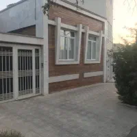 خانه مستقل حیاط دار|فروش خانه و ویلا|تفرش, |دیوار