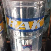 کره گیر 30 لیتر کانی بل