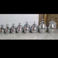 زودپز قدیمی هادی