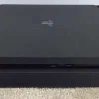 ps4 slim 500 کپی خور درحد