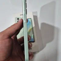 سامسونگ   A16|موبایل|مشهد, الهیه|دیوار