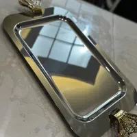 سینی پذیرایی