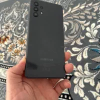 A32 گوشی|موبایل|کرمانشاه, |دیوار