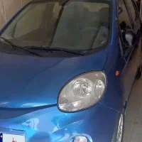 MVM110 s  مدل ۹۶