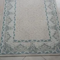 قالیچه