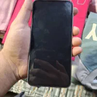 گوشی a56|موبایل|اندیشه, اندیشه فاز ۱|دیوار